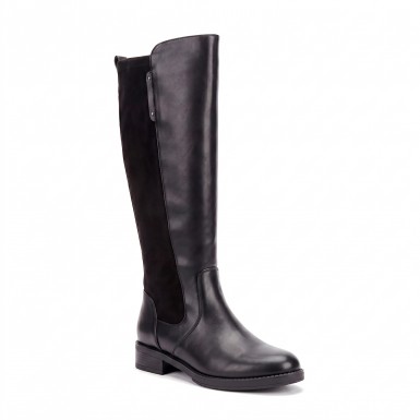 AZS 31215 NEGRO