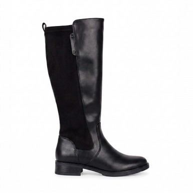 AZS 31215 NEGRO