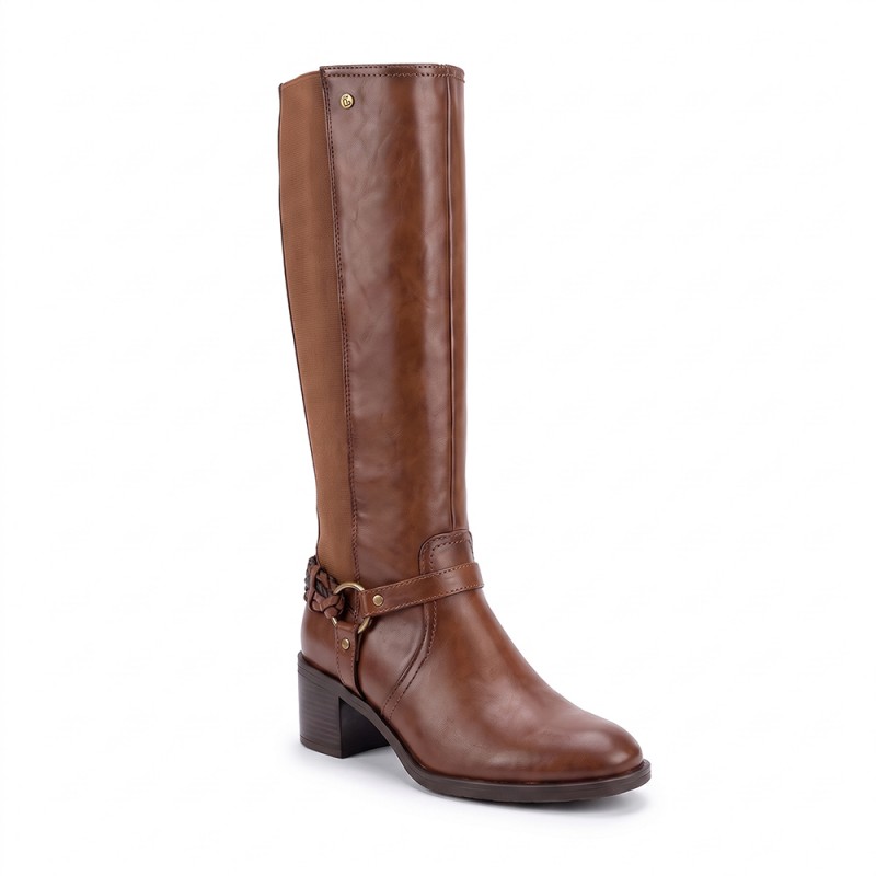 AJC 31177 CUERO