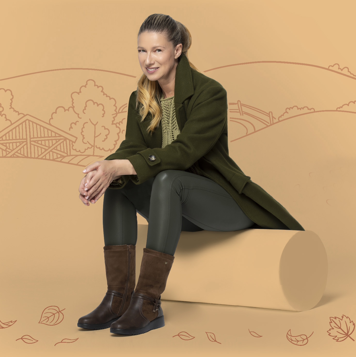 ANNE AMARPIES SS23 11_1.jpg